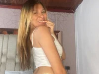 emiliarosee avatar