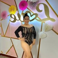 emiligrey_ avatar