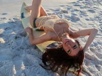 emilijohnsonX avatar