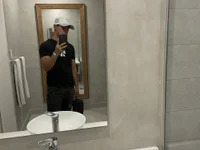 emilio_jigzz avatar