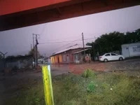 emilioz111 avatar