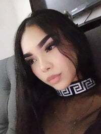 emiliqueen8 avatar