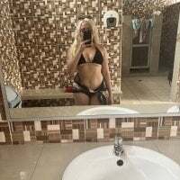 emilirose69 avatar