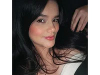 emilly_foxy avatar