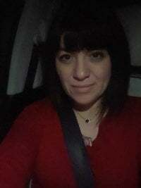 emillyjames avatar
