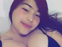 emily-26 avatar