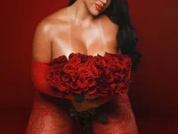 emily-Hornyy avatar