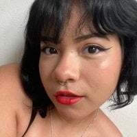 emily15 avatar