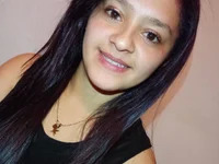 emily16092020 avatar