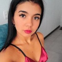 emily1_ avatar