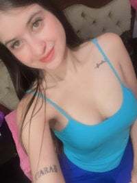 emily_and_tomy avatar