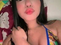 emily_carter2 avatar