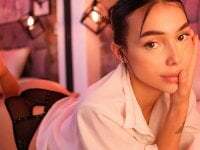 emily_charlot_ avatar