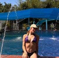 emily_cooper_pym avatar