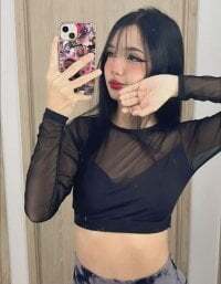 emily_dempsey avatar