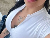 emily_drakons avatar