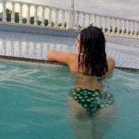 emily_fox_3 avatar