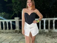 emily_girlnasty12 avatar