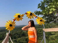 emily_girlnasty21 avatar