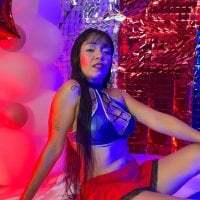 emily_hot17 avatar