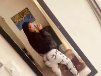 emily_jacobs1 avatar