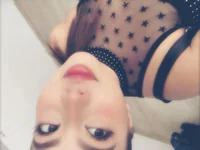 emily_joe avatar