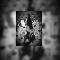 emily_little1_ avatar