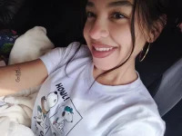 emily_love7 avatar