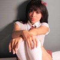 emily_mooon avatar