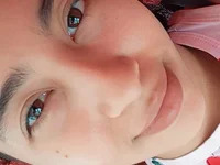 emily_princes15 avatar