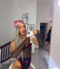 emily_rangell avatar