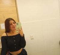 emily_redhead6 avatar