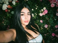 emily_rodriguez0 avatar