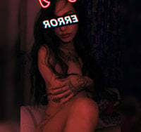 emily_rousxxx avatar