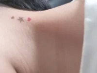 emily_sexnow avatar