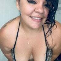 emily_sexxx avatar