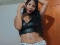 emily_smith_t avatar