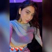 emily_sofia_r avatar