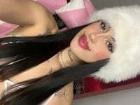 emily_sophiaaa avatar