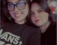 emilyandlea avatar