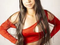 emilyblosson1 avatar