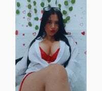 emilyconer avatar