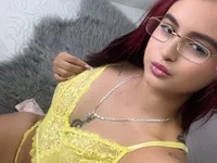 emilycoy1 avatar