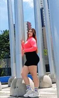 emilyfreire avatar