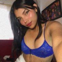 emilyharber avatar