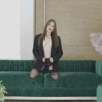 emilyharrix avatar