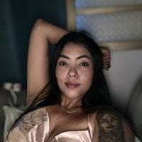 emilylope avatar