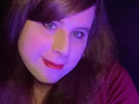 emilymts avatar