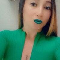 emilypoppy3 avatar