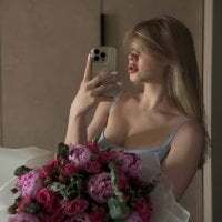emilyshepar_d avatar